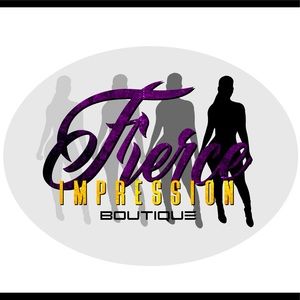 Women’s clothing boutique!